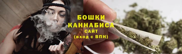 гашик Лиски