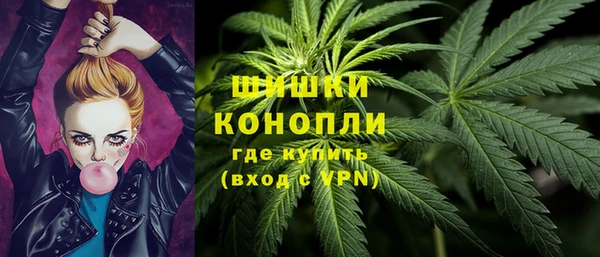 гашик Лиски